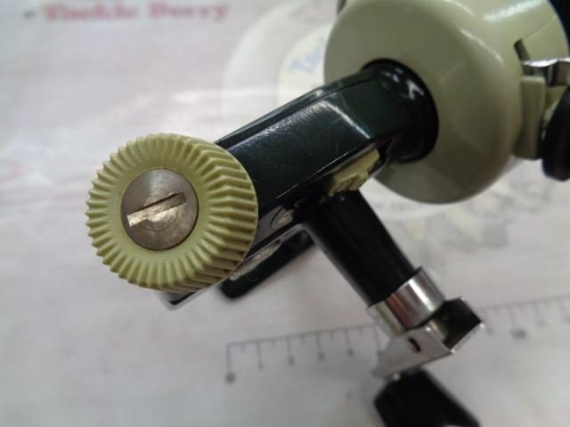 ｶｰﾃﾞｨﾅﾙ 33(逆さｼﾘｱﾙ)