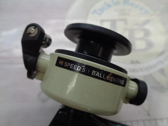 ｶｰﾃﾞｨﾅﾙ 33(逆さｼﾘｱﾙ)