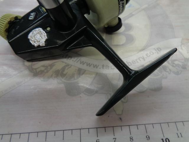 ｶｰﾃﾞｨﾅﾙ 33(逆さｼﾘｱﾙ)