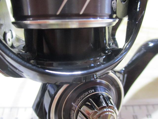 23ﾀﾄｩｰﾗ LT2500S-XH-QD