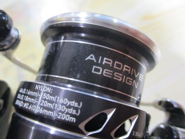 23ﾀﾄｩｰﾗ LT2500S-XH-QD