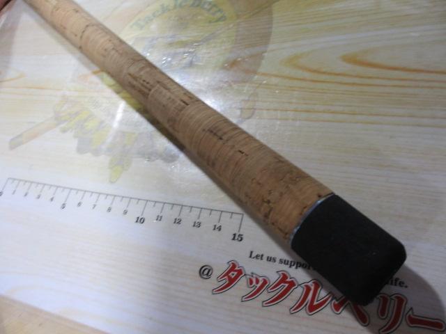 ｸﾞﾙｰｳﾞｨ 80T-L