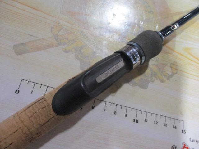 ｸﾞﾙｰｳﾞｨ 80T-L