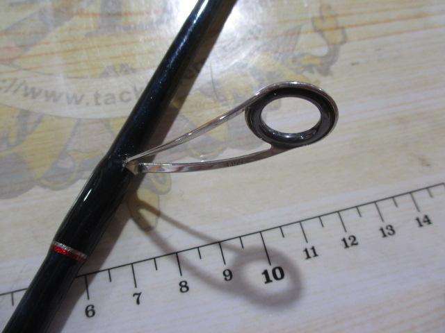 ｸﾞﾙｰｳﾞｨ 80T-L