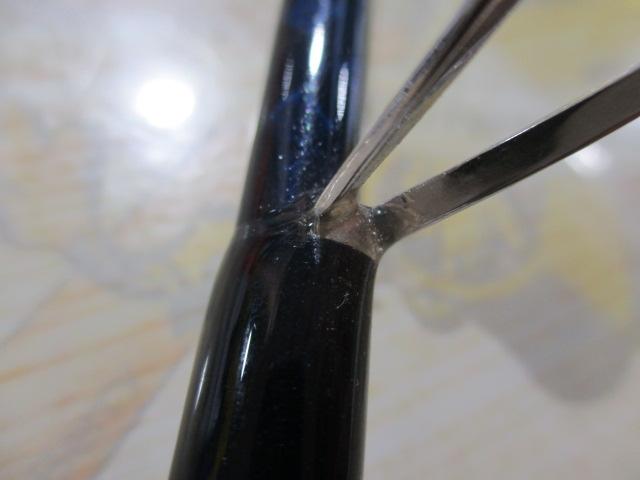 ｸﾞﾙｰｳﾞｨ 80T-L