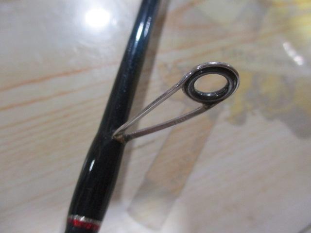 ｸﾞﾙｰｳﾞｨ 80T-L