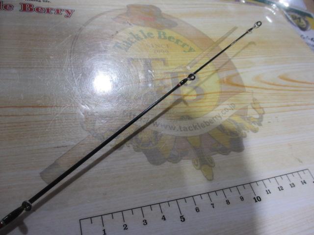 ｸﾞﾙｰｳﾞｨ 80T-L