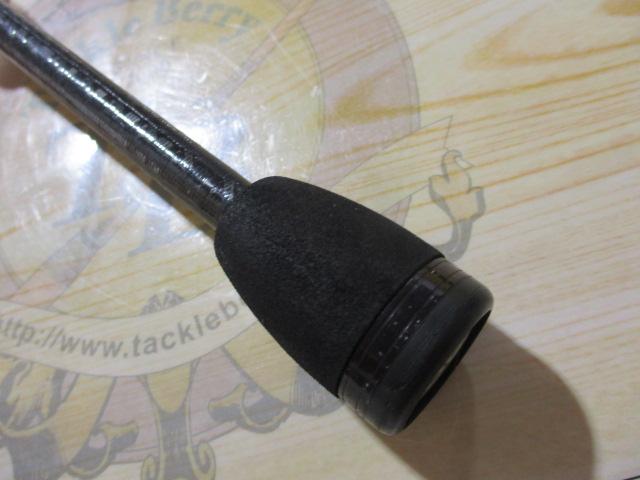 ヘラクレスファクト HFAS-61ULST