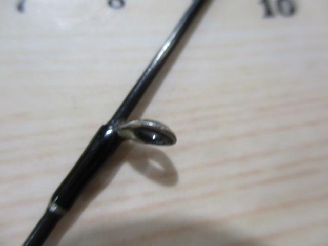 ヘラクレスファクト HFAS-61ULST