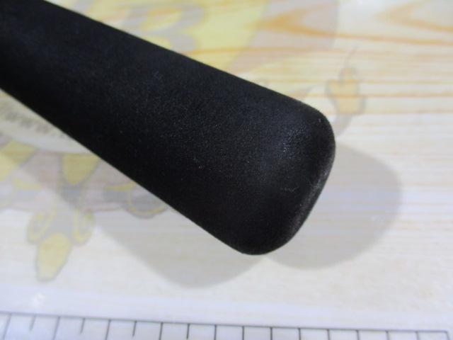 ラグゼ桜幻鯛ラバーR S65ML-solid.F