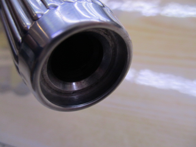 【セット商品】ブライトリハー ブランクス&グリップ