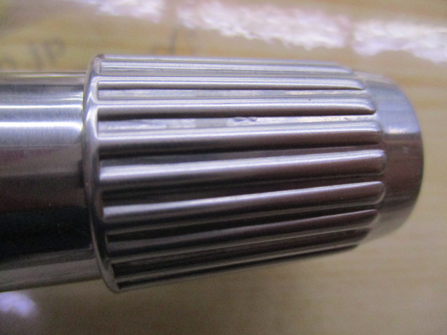 【セット商品】ブライトリハー ブランクス&グリップ