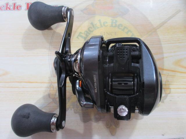 19ﾊﾞﾙｹｯﾀﾌﾟﾚﾐｱﾑ 150DHXG