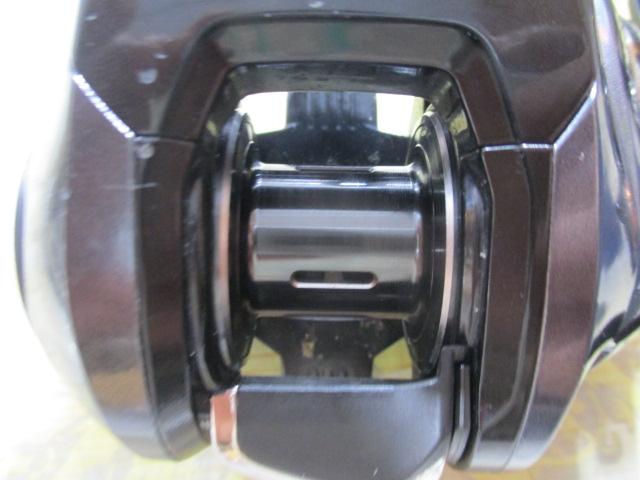 19ﾊﾞﾙｹｯﾀﾌﾟﾚﾐｱﾑ 150DHXG