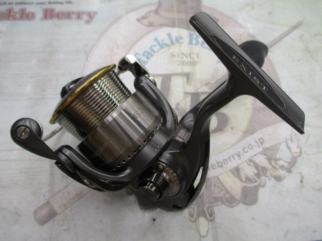 イグジストスティーズカスタム STZ2506