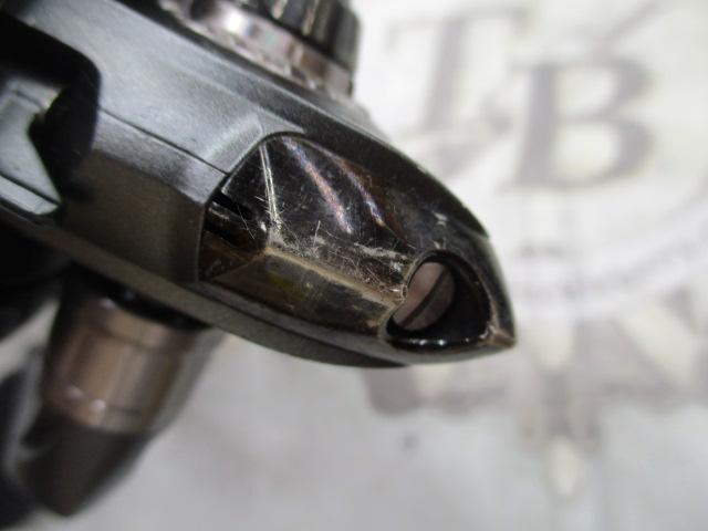 イグジストスティーズカスタム STZ2506