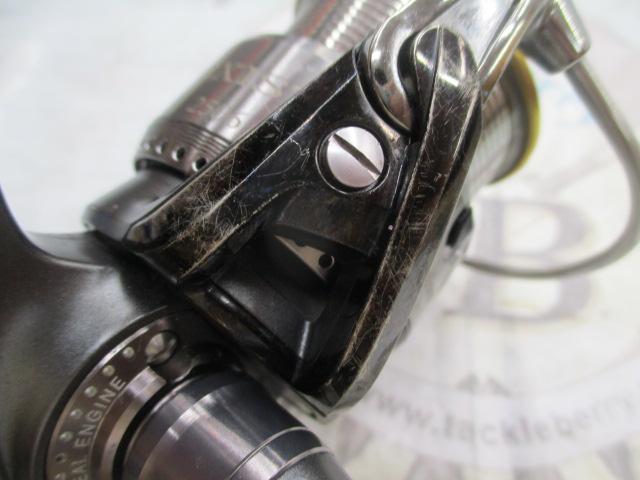 イグジストスティーズカスタム STZ2506