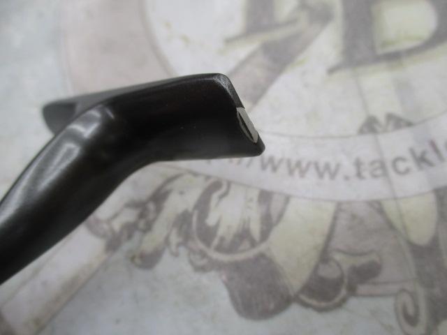 イグジストスティーズカスタム STZ2506