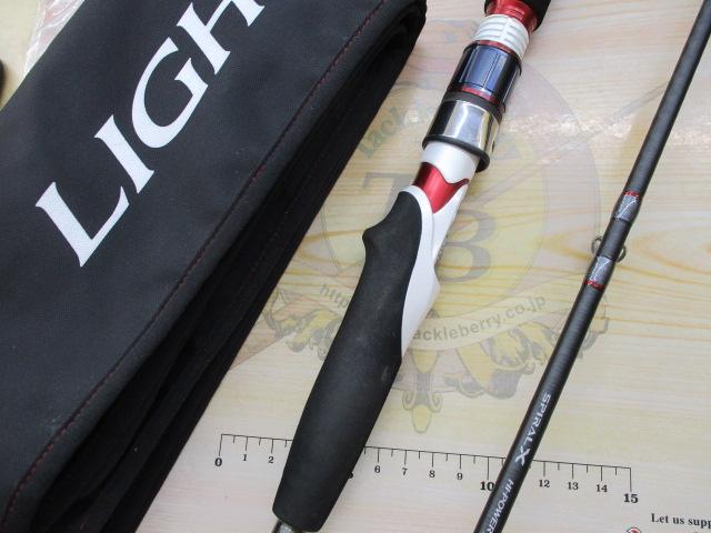 ﾗｲﾄｹﾞｰﾑCI4+ﾓﾃﾞﾗｰﾄ ﾀｲﾌﾟ64 M260