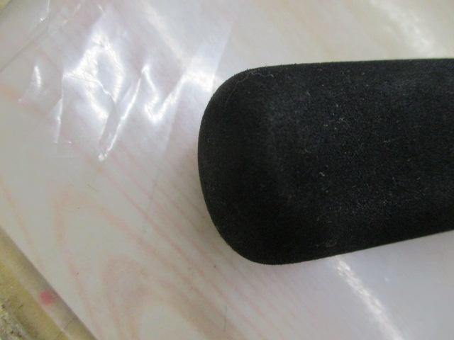 ﾗｲﾄｹﾞｰﾑCI4+ﾓﾃﾞﾗｰﾄ ﾀｲﾌﾟ64 M260