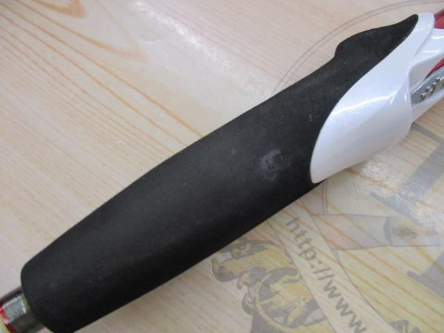 ﾗｲﾄｹﾞｰﾑCI4+ﾓﾃﾞﾗｰﾄ ﾀｲﾌﾟ64 M260