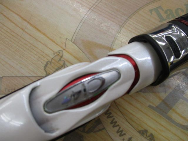 ﾗｲﾄｹﾞｰﾑCI4+ﾓﾃﾞﾗｰﾄ ﾀｲﾌﾟ64 M260