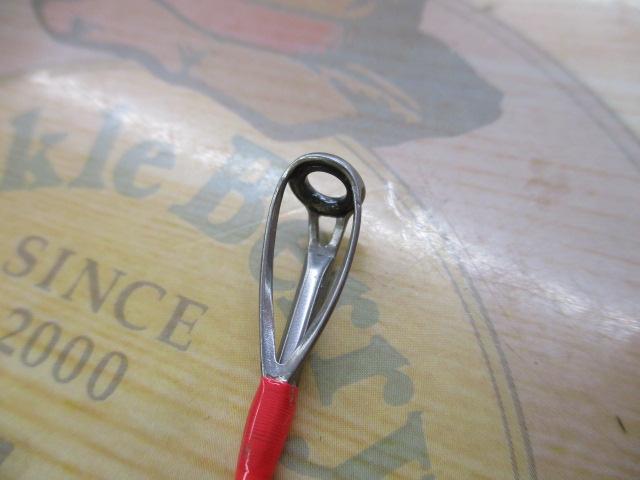 ﾗｲﾄｹﾞｰﾑCI4+ﾓﾃﾞﾗｰﾄ ﾀｲﾌﾟ64 M260