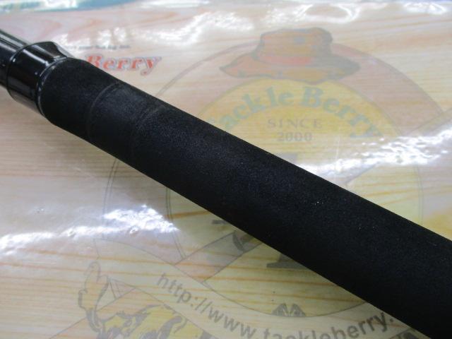 ｳｪﾌﾞﾚｯﾄ ﾀｸﾐBP 50-270