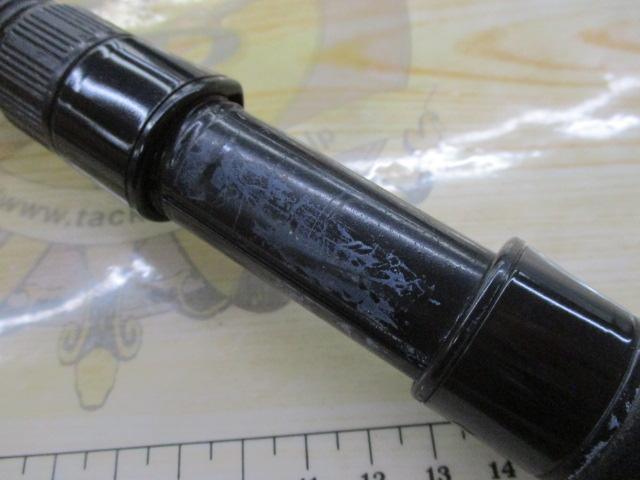 ｳｪﾌﾞﾚｯﾄ ﾀｸﾐBP 50-270