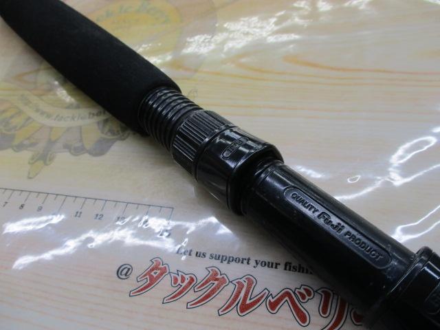 ｳｪﾌﾞﾚｯﾄ ﾀｸﾐBP 50-270