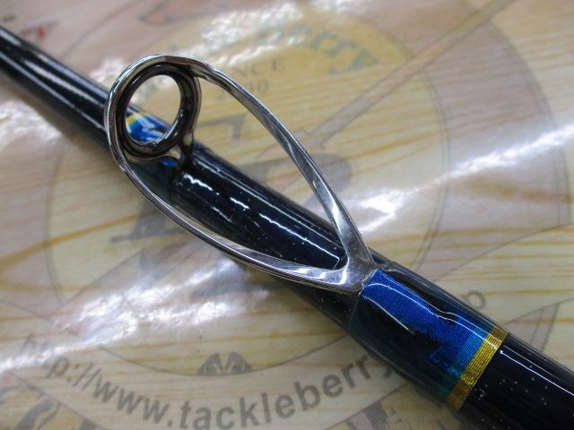 ｳｪﾌﾞﾚｯﾄ ﾀｸﾐBP 50-270