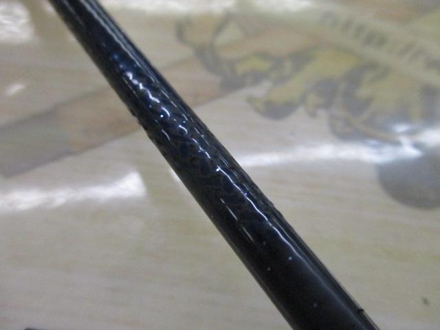 ｳｪﾌﾞﾚｯﾄ ﾀｸﾐBP 50-270