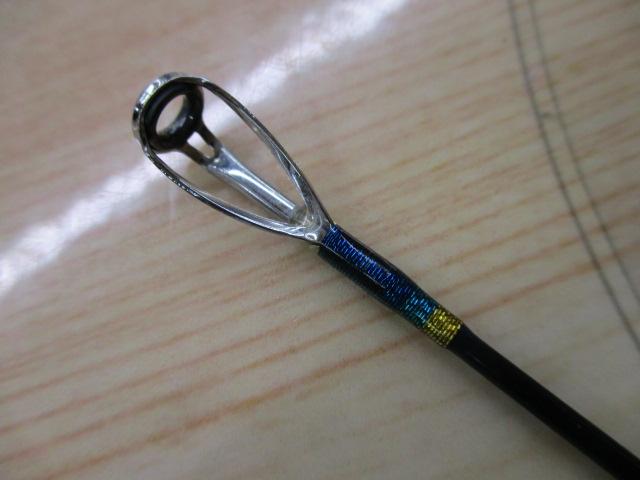 ｳｪﾌﾞﾚｯﾄ ﾀｸﾐBP 50-270