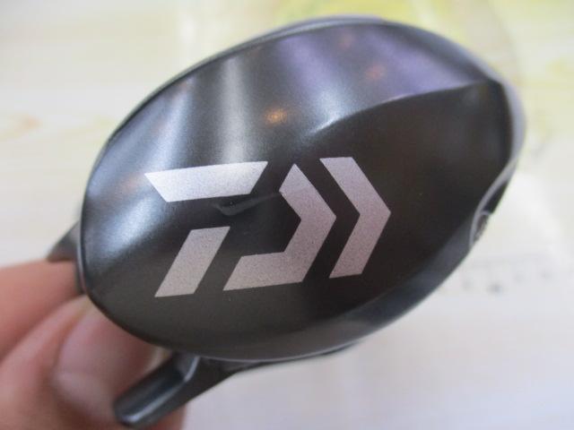 ｽﾃｨｰｽﾞ AIR TW 500XXHL