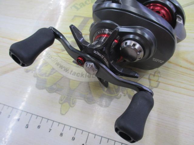 ｽﾃｨｰｽﾞ AIR TW 500XXHL