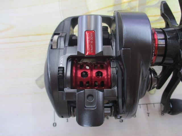 ｽﾃｨｰｽﾞ AIR TW 500XXHL