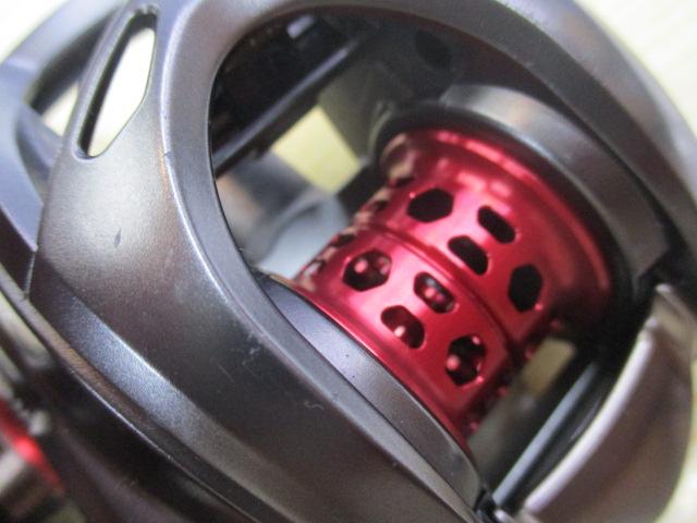 ｽﾃｨｰｽﾞ AIR TW 500XXHL