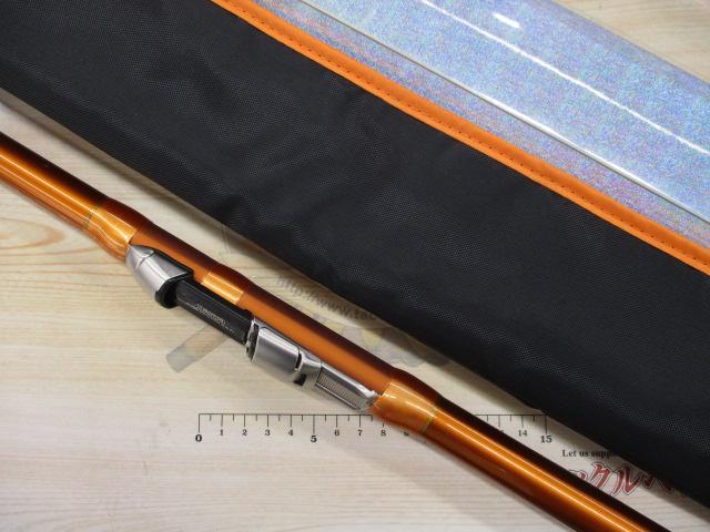 キャスティズムT 23-385