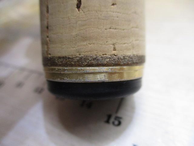 20ワールドシャウラ ドリームツアーエディション 1652R-5