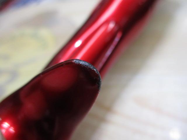 20ワールドシャウラ ドリームツアーエディション 1652R-5