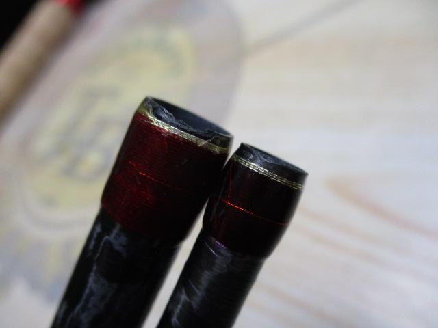 20ワールドシャウラ ドリームツアーエディション 1652R-5