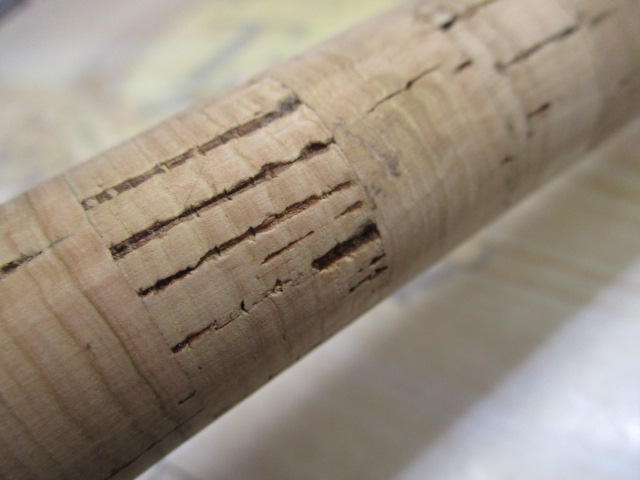 20ワールドシャウラ ドリームツアーエディション 1652R-5