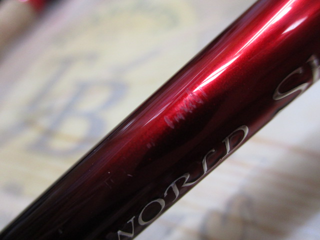 20ワールドシャウラ ドリームツアーエディション 1652R-5