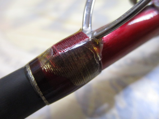 20ワールドシャウラ ドリームツアーエディション 1652R-5