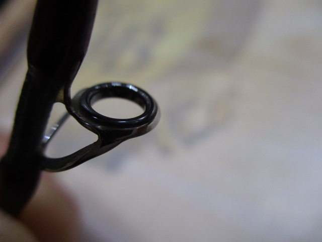 20ワールドシャウラ ドリームツアーエディション 1652R-5