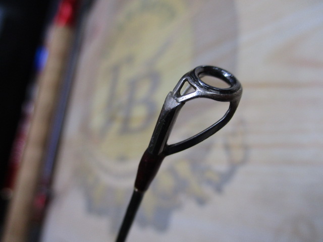 20ワールドシャウラ ドリームツアーエディション 1652R-5