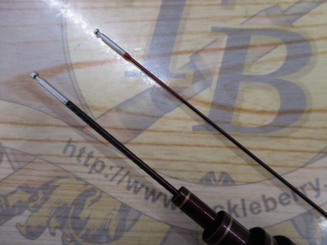 香鱗 H2.75 85-90ZE