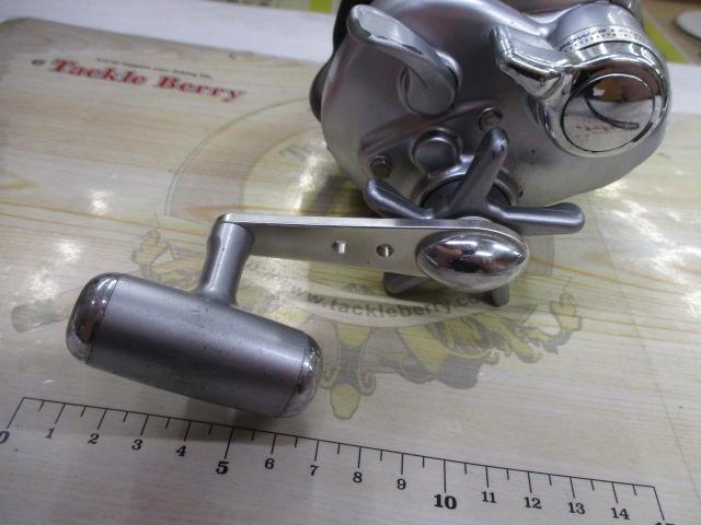 ｼｰﾎﾞｰｸﾞ 500eﾌｶｾSP