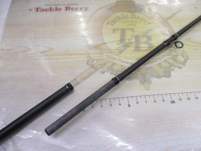 25ﾚｻﾄ 16102R-2