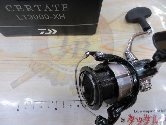 24ｾﾙﾃｰﾄ LT3000-XH